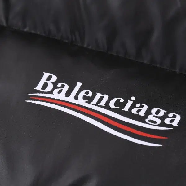 Jacket Balenciaga Puffer BL084