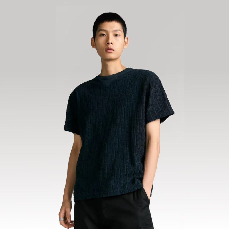 T-shirt Dior DO137