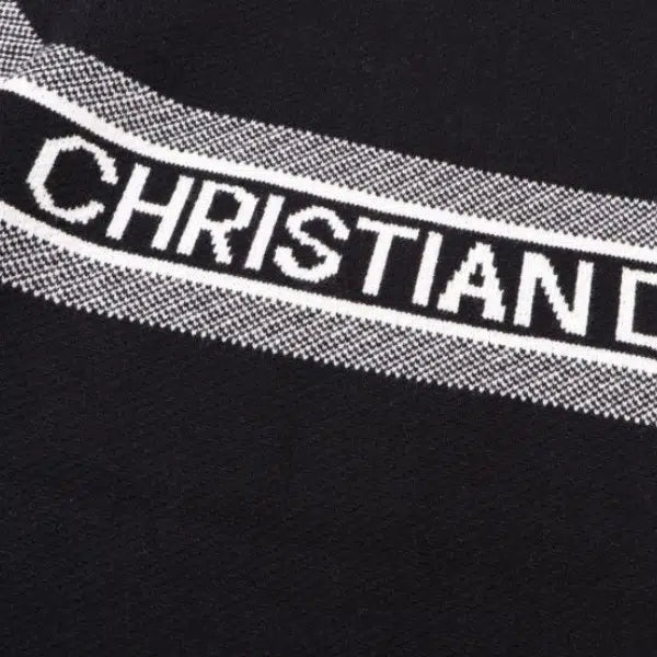 Sweatshirt Dior DO079