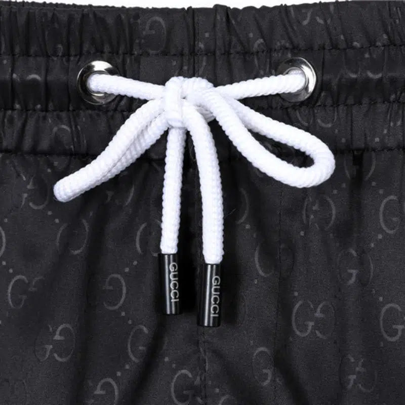 Set Gucci Shirt and Shorts GC189