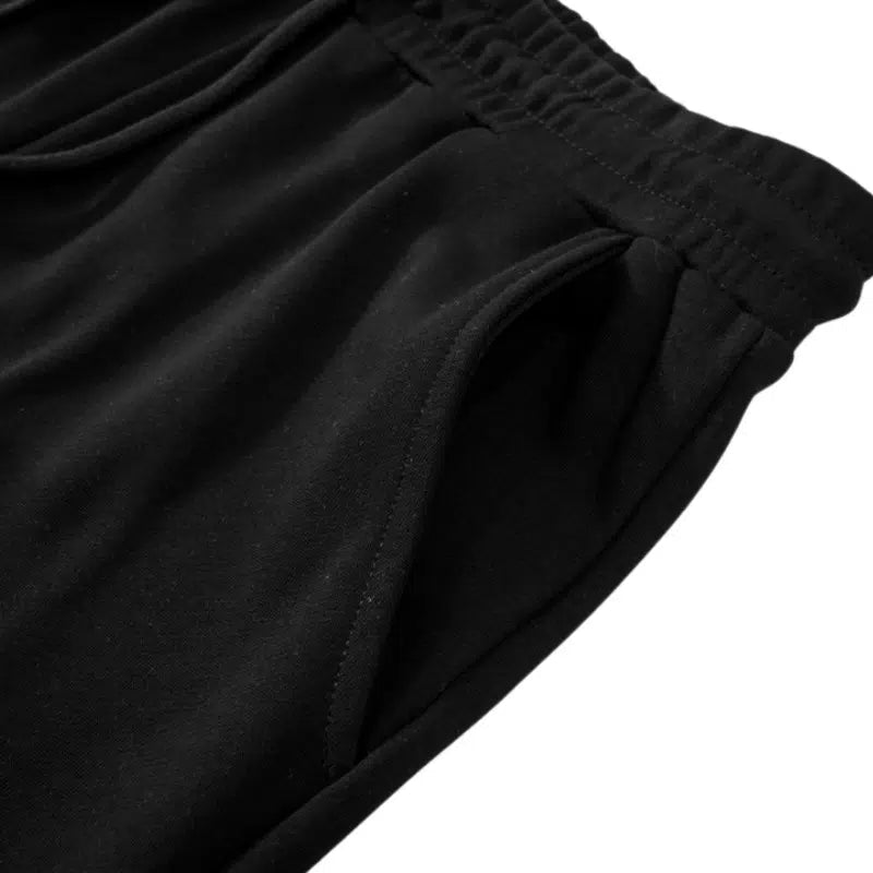 Shorts Givenchy GV022