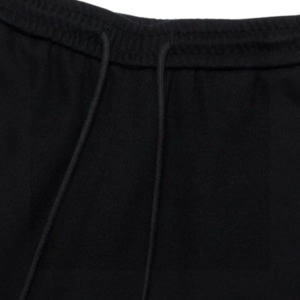 Shorts Givenchy GV022