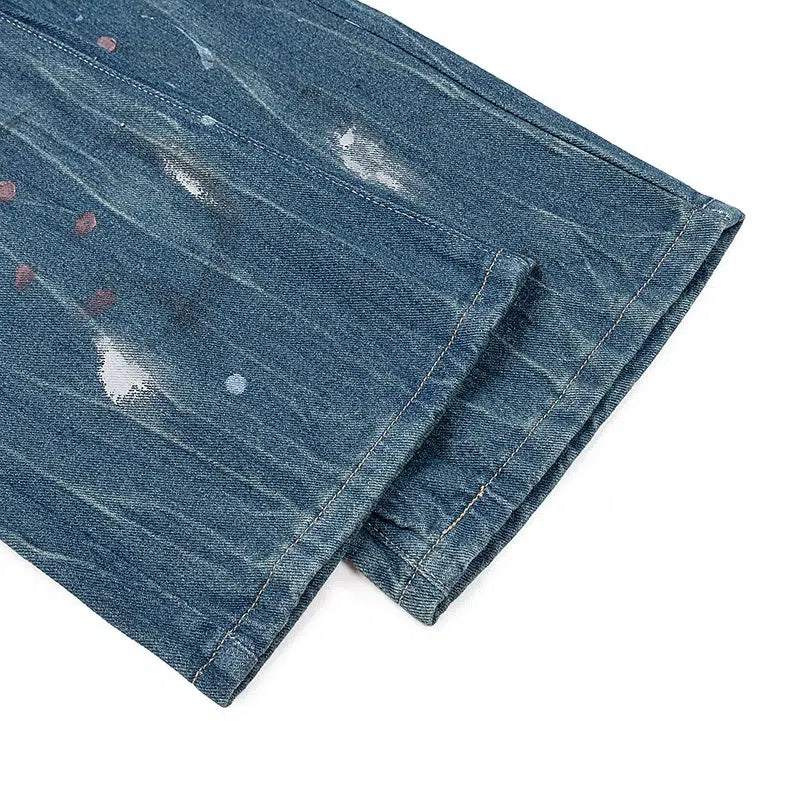Galerie de pantalons, département GD015