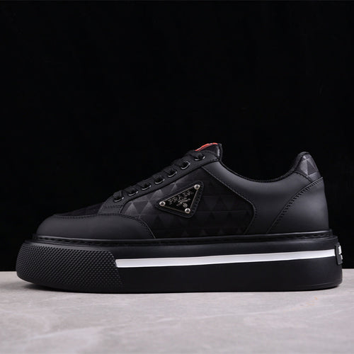 Prada Black