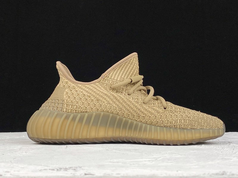Adidas Yeezy 350 V2 Sand Taupe - HYPER LIST