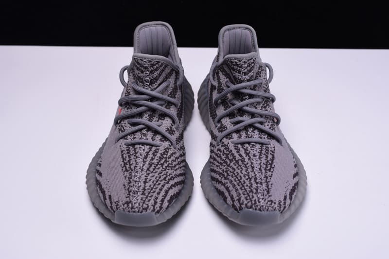 Adidas Yeezy 350 V2 “Beluga 2.0” - HYPER LIST