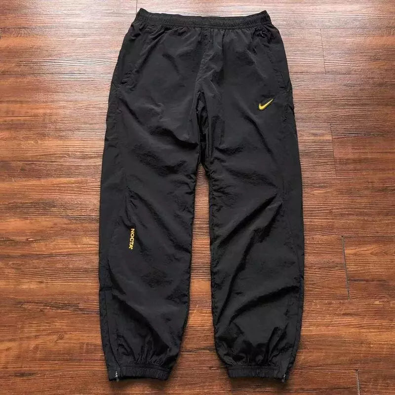Calça Nike x NOCTA - HYPER LIST