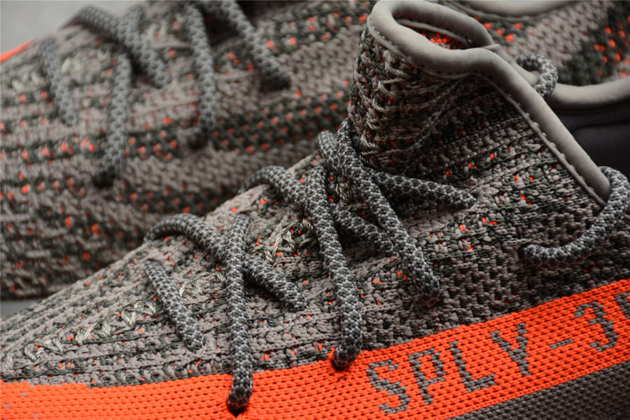 Adidas Yeezy 350 V2 Beluga - HYPER LIST