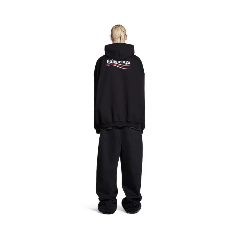 Hoodie Balenciaga BL106