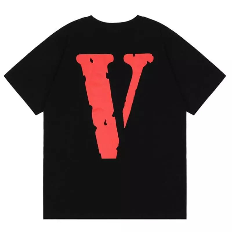 Camiseta VLONE x Youngboy NBA - HYPER LIST