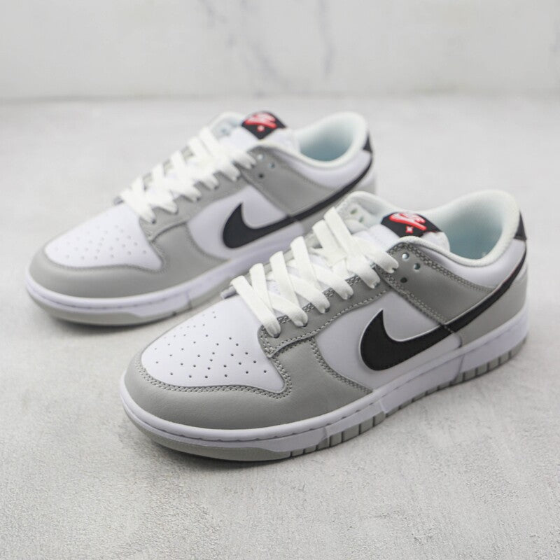 Nike Dunk Low SE Jackpot - HYPER LIST