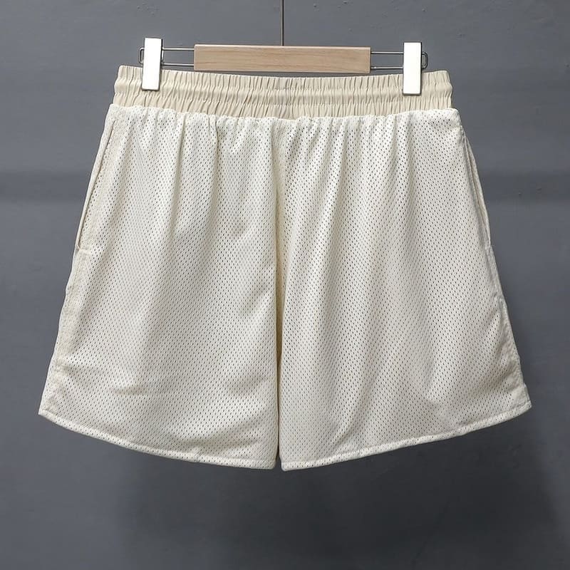 Shorts Nike x Fear of God - HYPER LIST