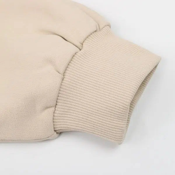 Hoodie Celine CE002
