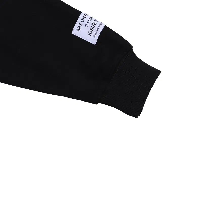 Hoodie Gallery Dept GD005