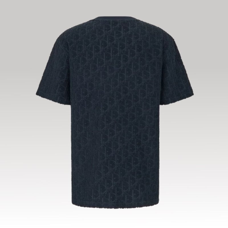 T-shirt Dior DO137