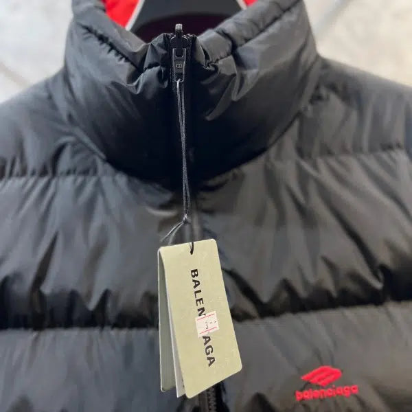 Jacket Balenciaga Puffer BL082