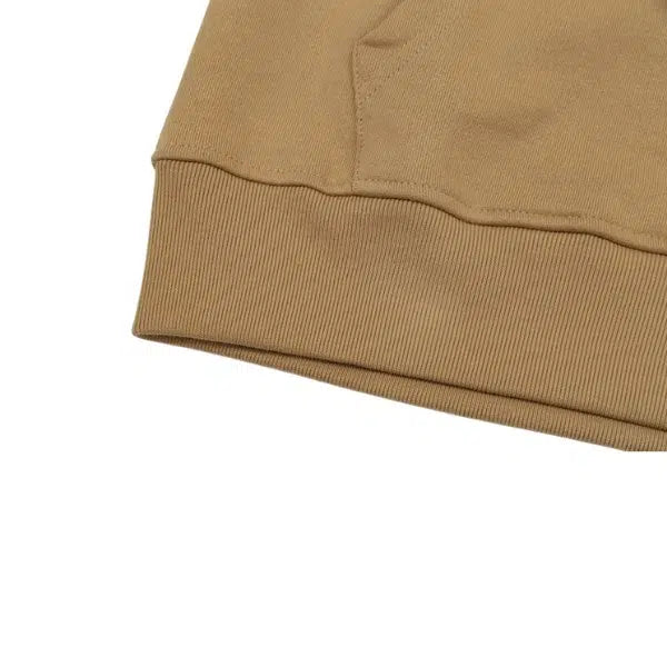 Hoodie Burberry BY010