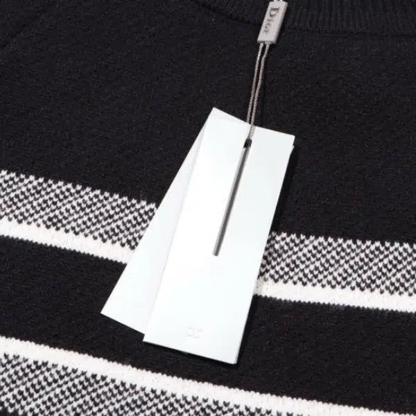 Sweatshirt Dior DO079