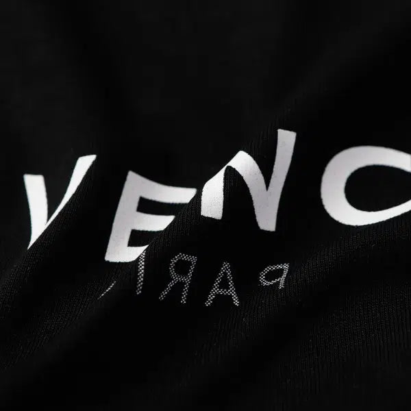 T-Shirt Givenchy GV018