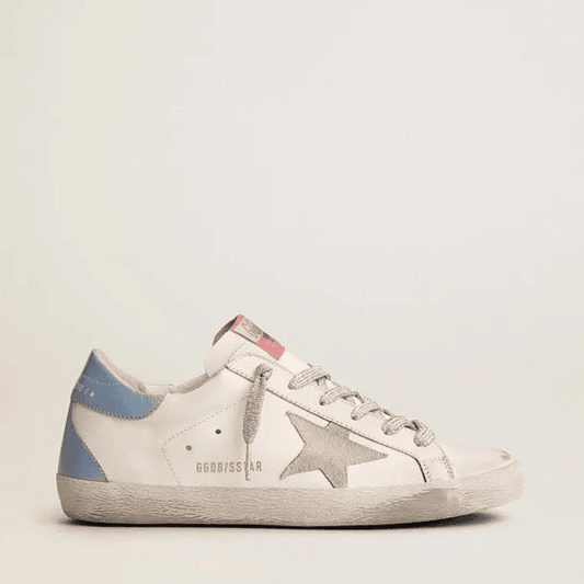 Golden Goose Super Star - HYPER LIST