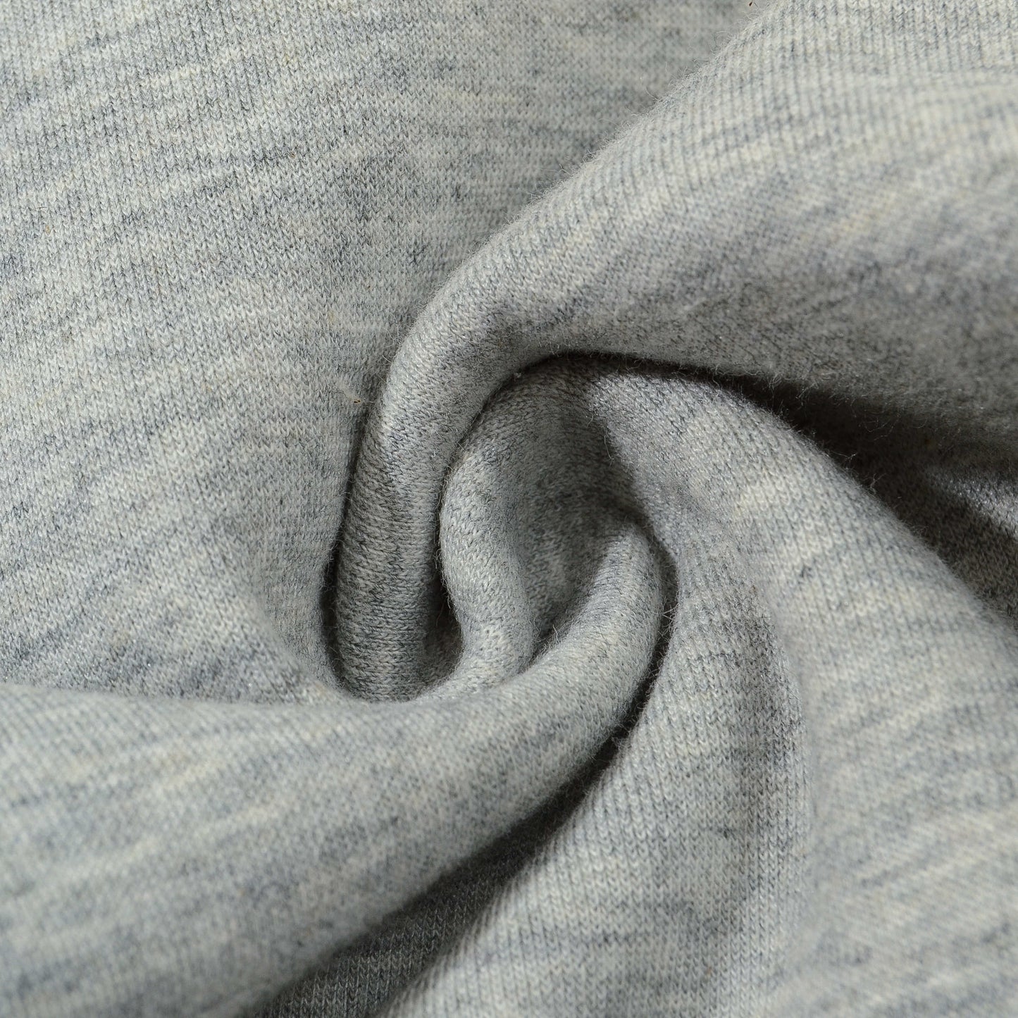 Lacoste Gray Tracksuit