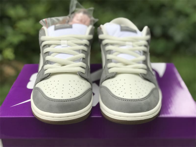Nike SB Dunk Low x Yuto Horigome - HYPER LIST