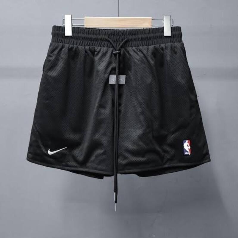 Shorts Nike x Fear of God - HYPER LIST