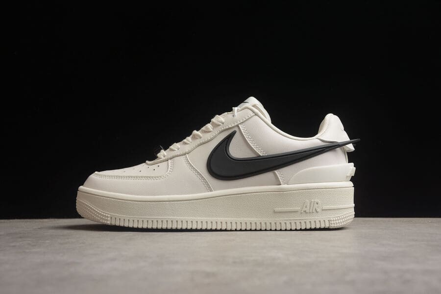 Ambush x Nike Air Force 1 Low Phantom - HYPER LIST