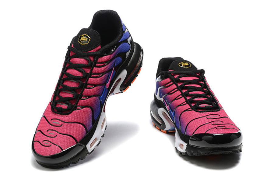 Patta x Nike Air Max TN Plus "FC Barcelona" - HYPER LIST
