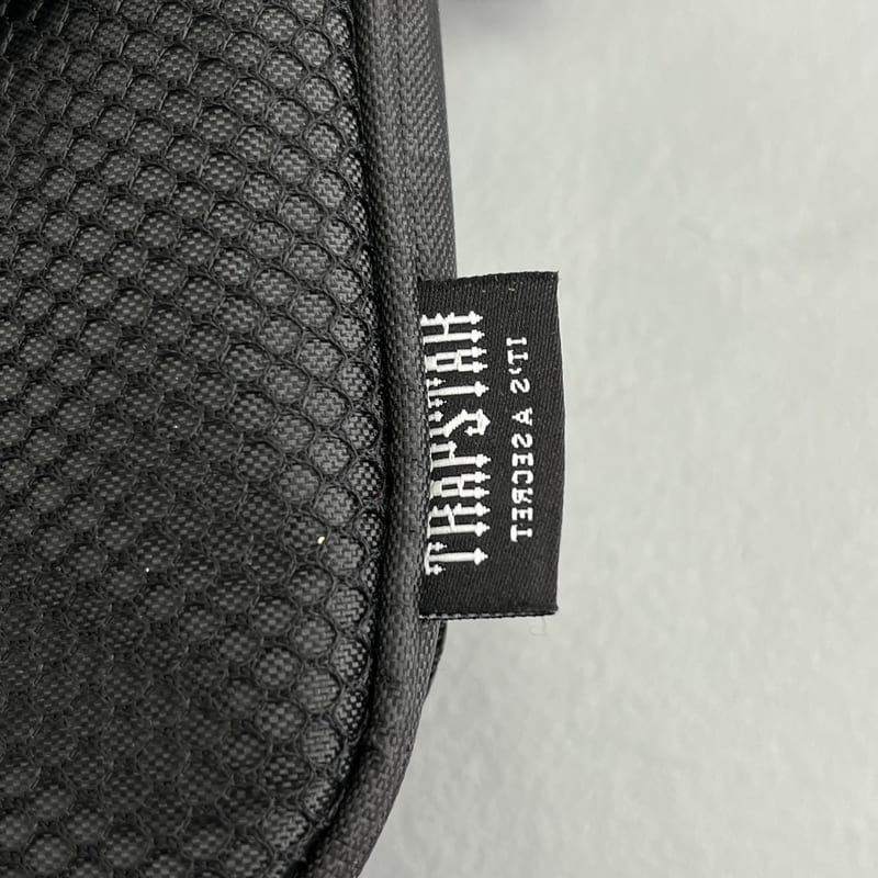 Bag Trapstar Irongate - HYPER LIST