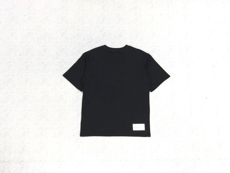 Camiseta Amiri x Wes Lang Solar Kings - HYPER LIST