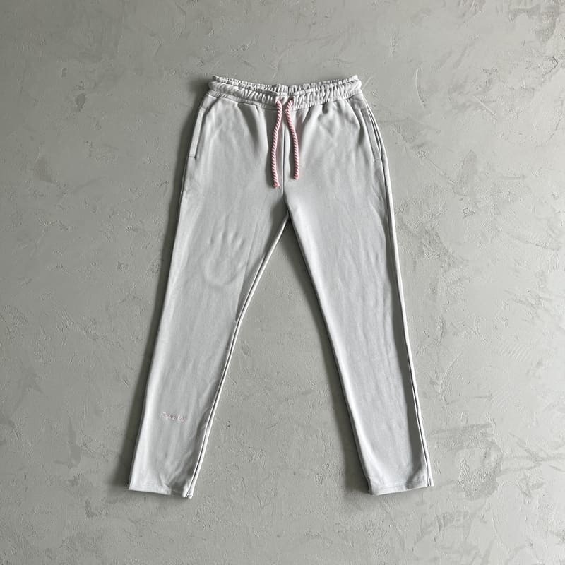 Conjunto Synaworld Logo Cinza - HYPER LIST