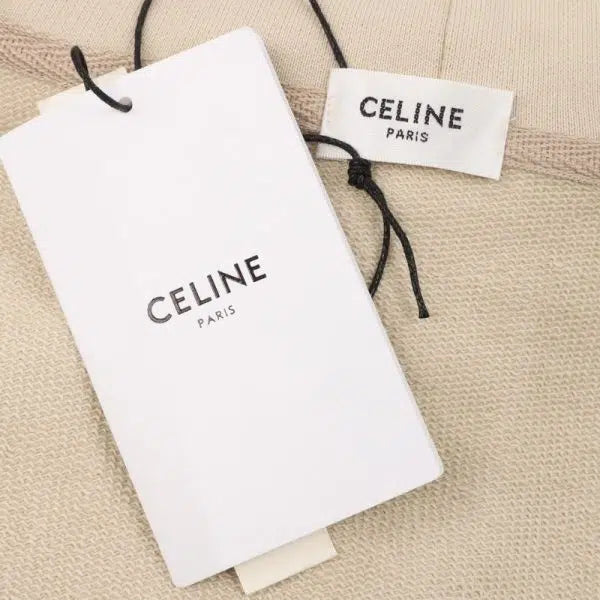 Hoodie Celine CE002