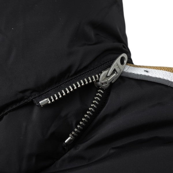 Puffer Jacket Gucci GC144