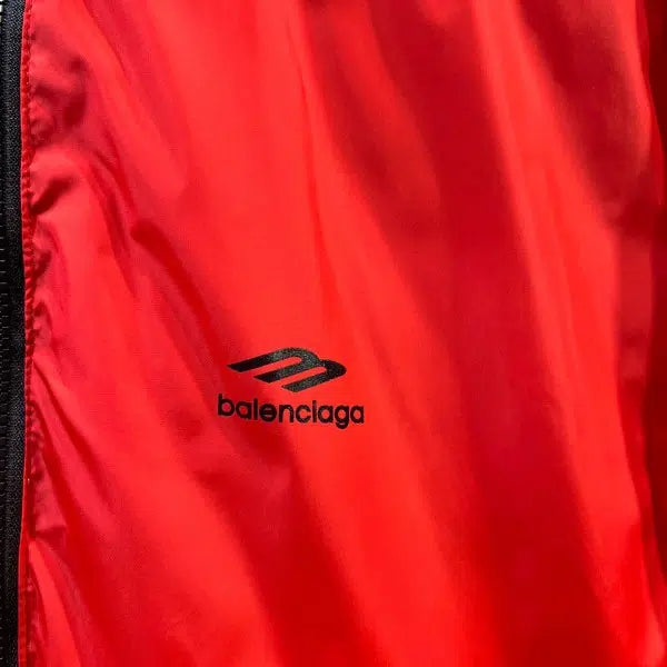 Jacket Balenciaga Puffer BL082