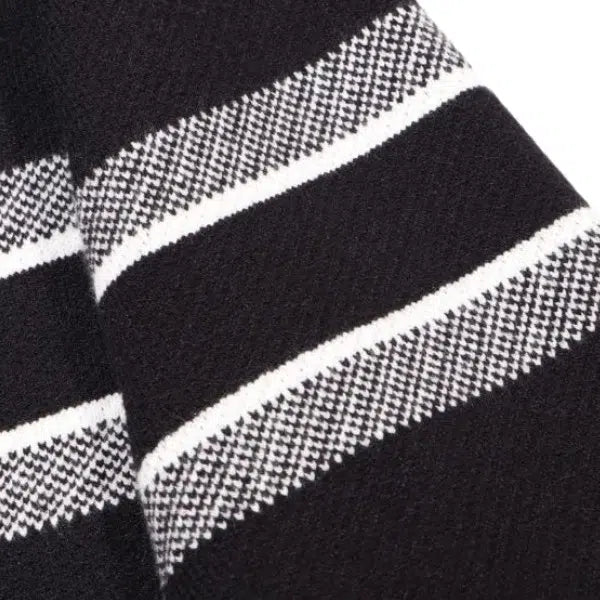 Sweatshirt Dior DO079