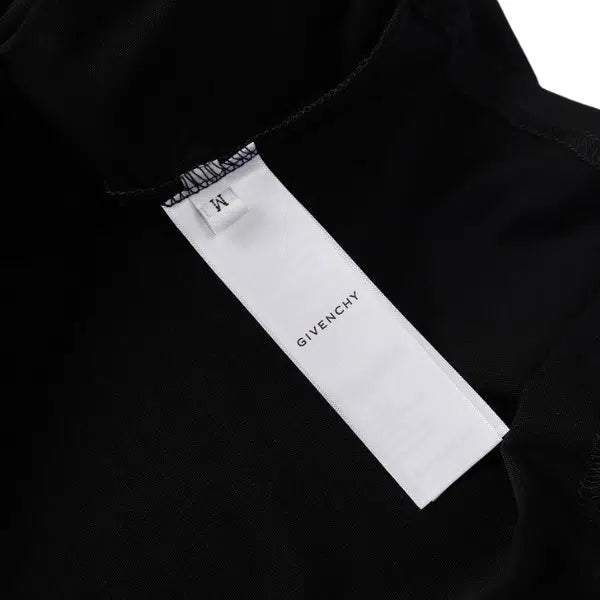 T-Shirt Givenchy GV015