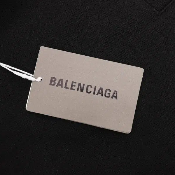 Jacket Balenciaga BL094