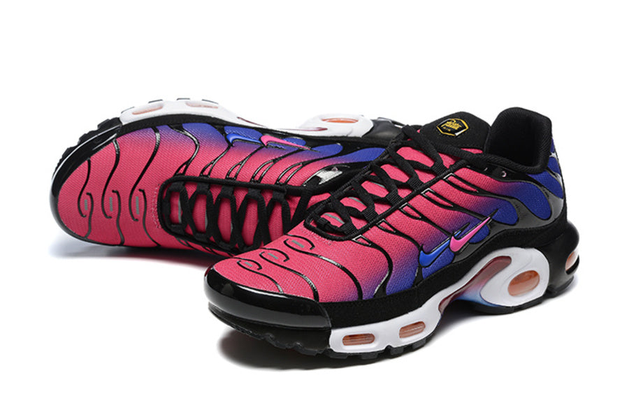 Patta x Nike Air Max TN Plus "FC Barcelona" - HYPER LIST