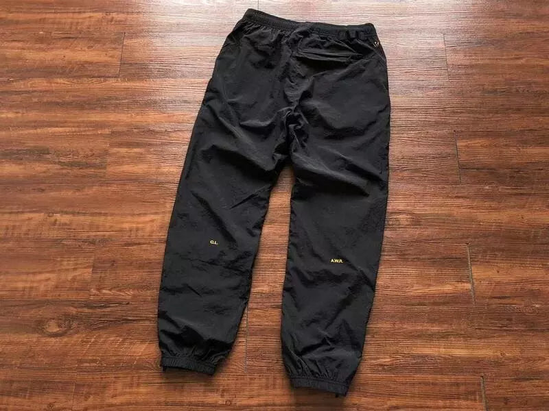 Calça Nike x NOCTA - HYPER LIST