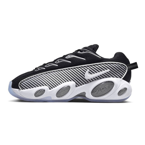 Nike x NOCTA Glide Black White - HYPER LIST