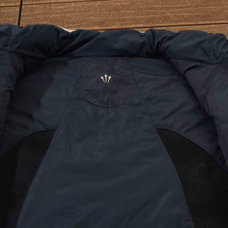 Colete Nike x NOCTA Reversible - HYPER LIST