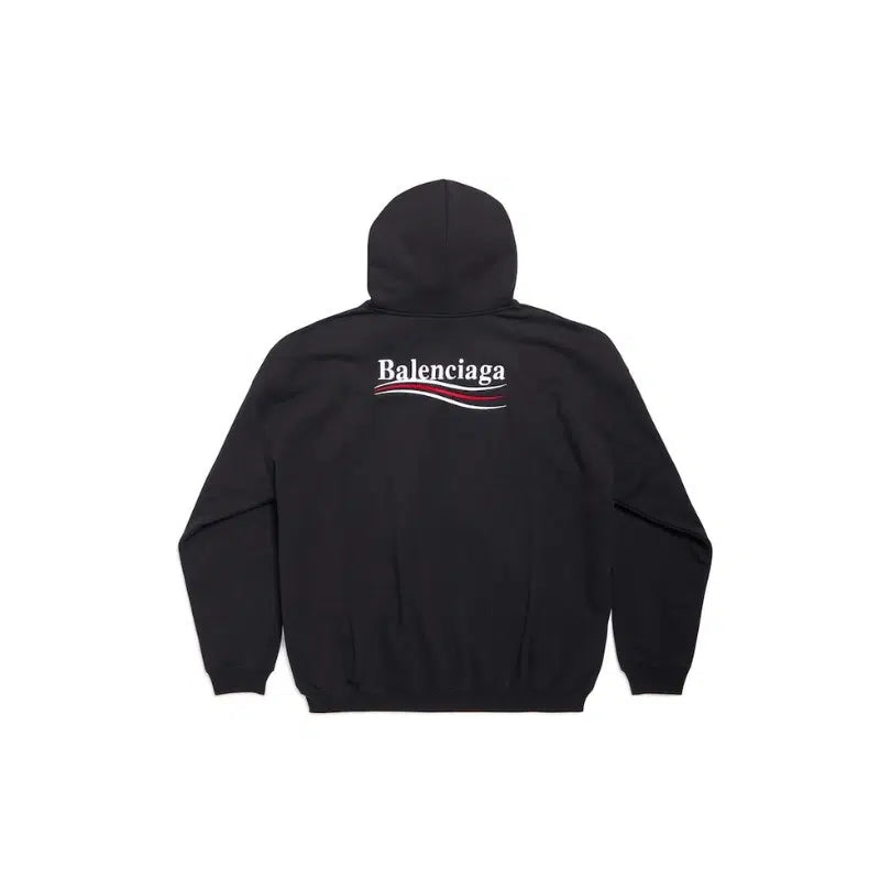 Hoodie Balenciaga BL106