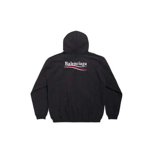 Hoodie Balenciaga BL106