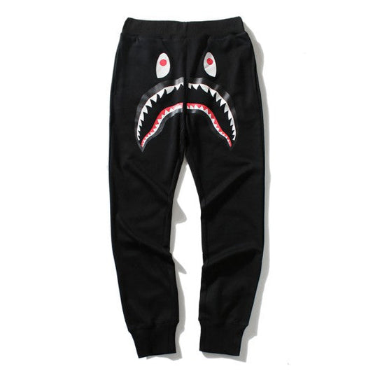 Calça Dulpa Face BAPE x OVO - HYPER LIST