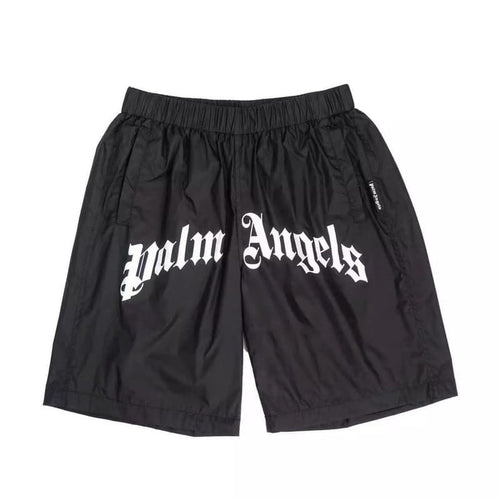 Shorts Palm Angels - HYPER LIST