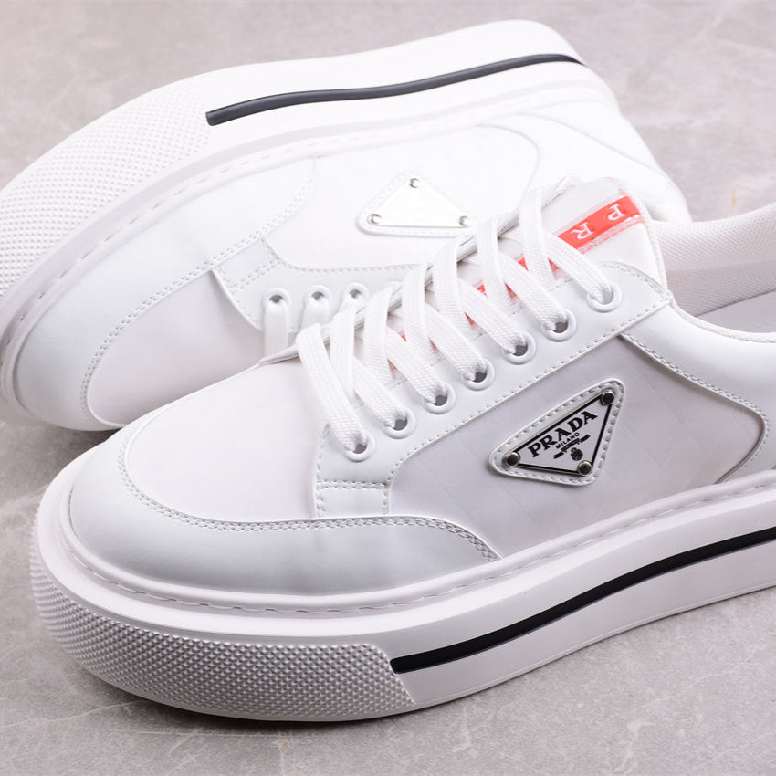 Prada White