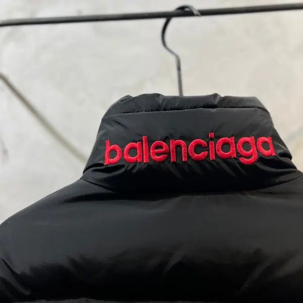 Jacket Balenciaga Puffer BL082
