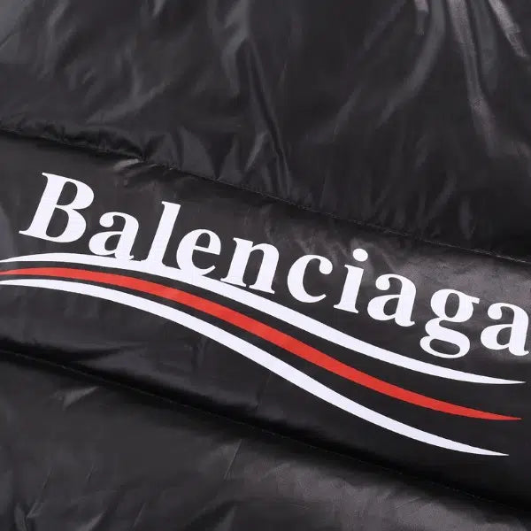 Jacket Balenciaga Puffer BL084