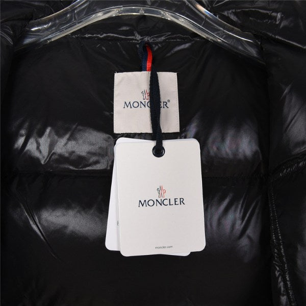 Jacket Puffer Moncler MCL030